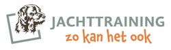 jachttrainingzokanhetook.nl